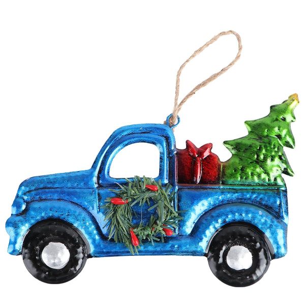 1pc christmas iron sheet pendant household shopping mall car pendant decor christmas decoration home pendant hanging ornament wmtmfk
1pc christmas iron sheet pendant household shopping mall car pendant decor christmas decoration home pendant hanging ornament wmtmfk