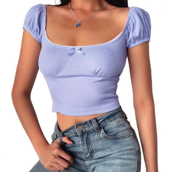 woman summer tanks tank crop lady tees bandeau sleeveless camis short slim exposed navel vest, White 
woman summer tanks tank crop lady tees bandeau sleeveless camis short slim exposed navel vest, White