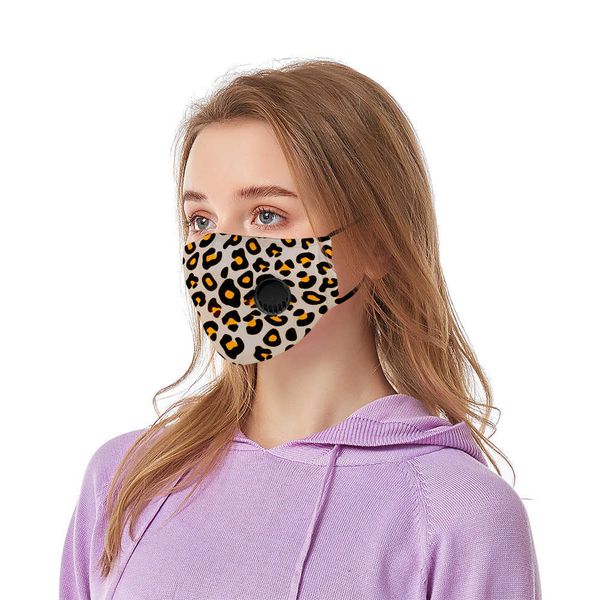 be cloth with child breathing valve can washed used repeatedly built-in filter pm2.5 fluid art dustproof 3d printe
be cloth with child breathing valve can washed used repeatedly built-in filter pm2.5 fluid art dustproof 3d printe