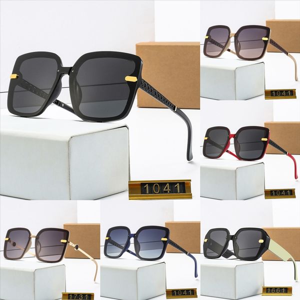exGDx Handmade Eyewear Men D**r Women Women Men Polarized Walnut Wooden Sunglasses Sunglasses Mirror Vintage C**D Oculos de sol masculino, White;black
exGDx Handmade Eyewear Men D**r Women Women Men Polarized Walnut Wooden Sunglasses Sunglasses Mirror Vintage C**D Oculos de sol masculino, White;black