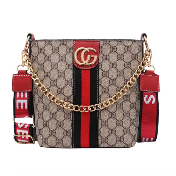 one small square 2020 new korean fashionable and versatile broadband shoulder bagsmall square bag shoulder bagstraddle bag beautiful girl g5
one small square 2020 new korean fashionable and versatile broadband shoulder bagsmall square bag shoulder bagstraddle bag beautiful girl g5