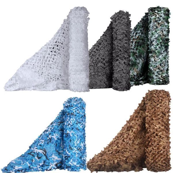 tents and shelters bulk roll camo netting white black green 1.5m*2 3 4 5 6 9 10m jungle mesh camouflage camosystems net with cover decoratio
tents and shelters bulk roll camo netting white black green 1.5m*2 3 4 5 6 9 10m jungle mesh camouflage camosystems net with cover decoratio