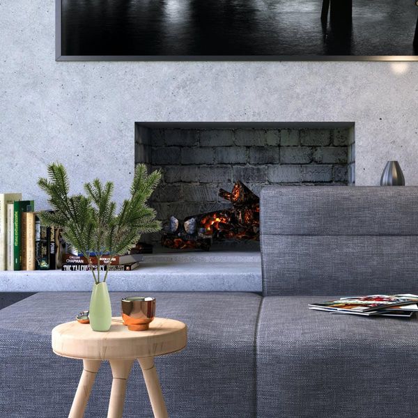 3pcs christmas simulation pine needles artificial plastic pine branch home decor christmas plants plastic pine branch for home wmtlrz
3pcs christmas simulation pine needles artificial plastic pine branch home decor christmas plants plastic pine branch for home wmtlrz