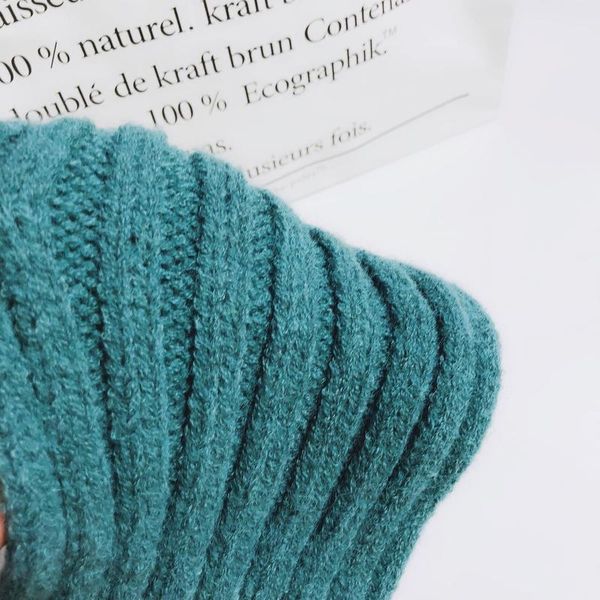 new knitted cross headband for women winter cashmere girls hair accessories wool headwear elastic hair band hair acc jlloli
new knitted cross headband for women winter cashmere girls hair accessories wool headwear elastic hair band hair acc jlloli