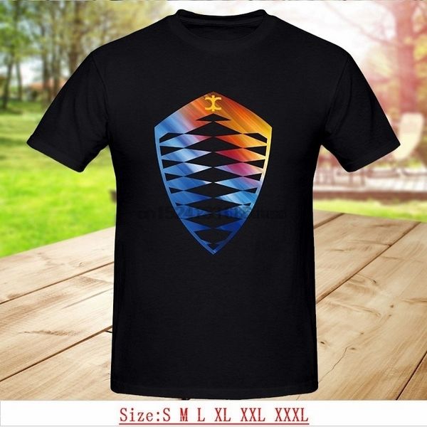 men koenigsegg cool logo design cotton t-shirt black sport hooded sweatshirt hoodie
men koenigsegg cool logo design cotton t-shirt black sport hooded sweatshirt hoodie