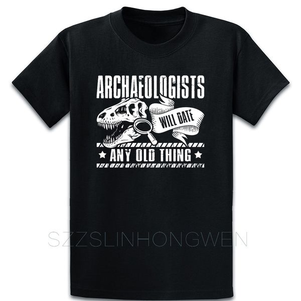 archeologists date old things new fashion design pattern summer short sleeve novelty anti wrinkle sport hooded sweatshirt hoodie t shirt
archeologists date old things new fashion design pattern summer short sleeve novelty anti wrinkle sport hooded sweatshirt hoodie t shirt