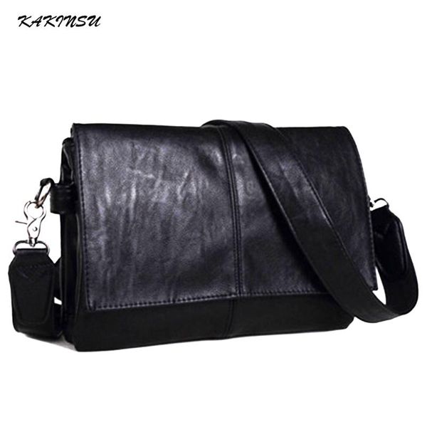 men leather 2018new genuine men messenger vintage briefcase bags fashion male tote bags leather business bag shoulder 6xjuo qynf
men leather 2018new genuine men messenger vintage briefcase bags fashion male tote bags leather business bag shoulder 6xjuo qynf