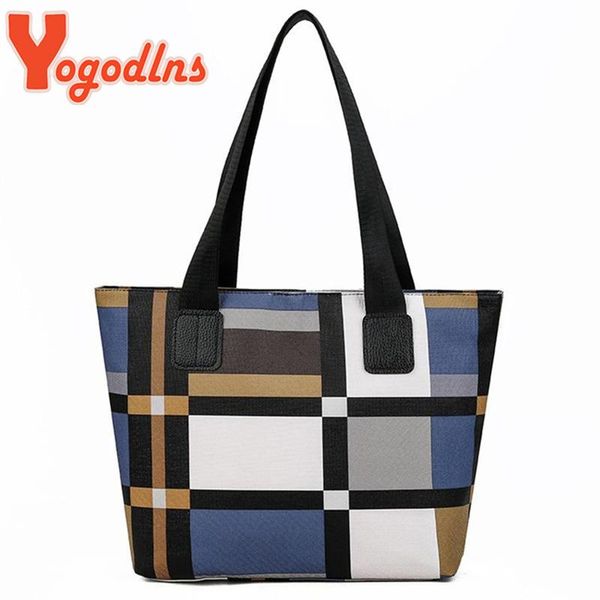 yogodlns дама большой емкости pu leather fashion luxury сумки на ремне женщина краткая повседневные покупки болс
yogodlns дама большой емкости pu leather fashion luxury сумки на ремне женщина краткая повседневные покупки болс
