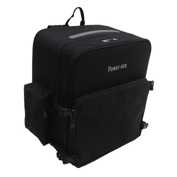 phantom 4 drone case backpack original eva shell storage bag handbag for dji phantom 4 4pro drone accessories
phantom 4 drone case backpack original eva shell storage bag handbag for dji phantom 4 4pro drone accessories