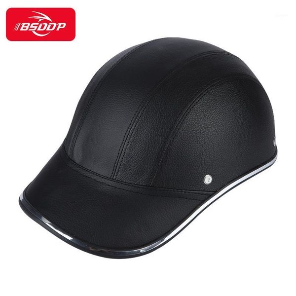 motorcycle helmet baseball helmet motorcycle light electric vehicle summer duck beak hat gorras de beisbol1
motorcycle helmet baseball helmet motorcycle light electric vehicle summer duck beak hat gorras de beisbol1