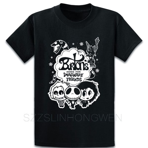 friends_burtons home for imaginary authentic designer over size 5xl slim pictures cute spring autumn sport hooded sweatshirt hoodie t shirt
friends_burtons home for imaginary authentic designer over size 5xl slim pictures cute spring autumn sport hooded sweatshirt hoodie t shirt