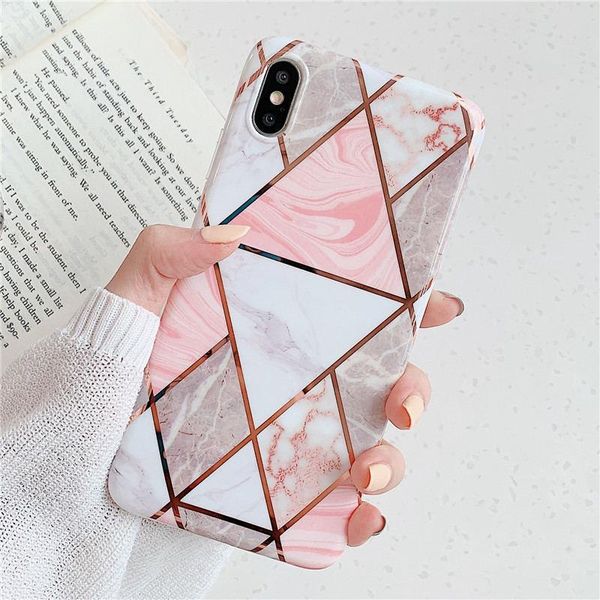 flykylin держателя подставка мраморной чехол для samsung galaxy s10 s9 s8 plus примечание 10 a50 a40 a70 задней крышки телефона силикон коке
flykylin держателя подставка мраморной чехол для samsung galaxy s10 s9 s8 plus примечание 10 a50 a40 a70 задней крышки телефона силикон коке