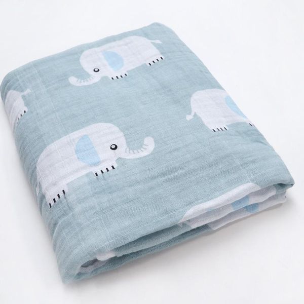 новый хлопок baby пледы новорожденный мягкая муслин пеленальный wrap кормления младенца шарфа полотенце baby boy девушка коляски аксессуары, Red;brown
новый хлопок baby пледы новорожденный мягкая муслин пеленальный wrap кормления младенца шарфа полотенце baby boy девушка коляски аксессуары, Red;brown
