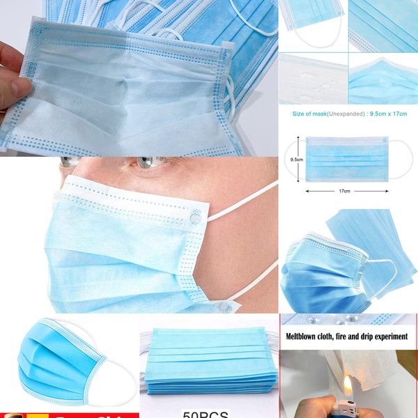 disposable dhl 50pcs ups 3-layer shipping protection and personal health mask with earloop mouth face sanitary maskoutletcxt6
disposable dhl 50pcs ups 3-layer shipping protection and personal health mask with earloop mouth face sanitary maskoutletcxt6