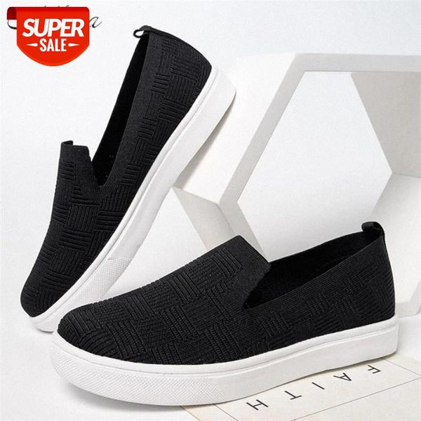 2020 sneakers women shoes new fashion lightweight casual shoes woman breathable mesh female tenis feminino plus size 36-45 #9s2f
2020 sneakers women shoes new fashion lightweight casual shoes woman breathable mesh female tenis feminino plus size 36-45 #9s2f