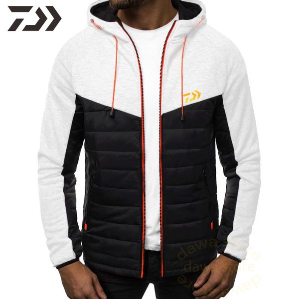 fall 2020 men's jacket winter parkwalker fishing men's outdoor wear men's overcoat sportswear fishing hat fishing clothing, Blue;black
fall 2020 men's jacket winter parkwalker fishing men's outdoor wear men's overcoat sportswear fishing hat fishing clothing, Blue;black
