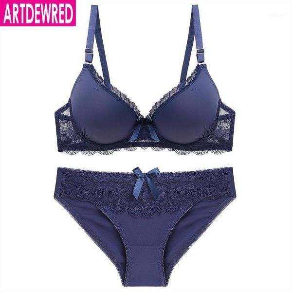 women underwear solid bra briefs sets plus size lingerie suit lace bra and panties female push up set1, Red;black
women underwear solid bra briefs sets plus size lingerie suit lace bra and panties female push up set1, Red;black