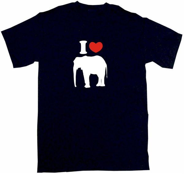 i heart love elephant logo mens tee shirt pick size & color small - 3xl streetwear casual tee shirt sport hooded sweatshirt hoodie
i heart love elephant logo mens tee shirt pick size & color small - 3xl streetwear casual tee shirt sport hooded sweatshirt hoodie