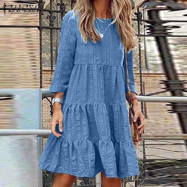 casual dresses 2022 bohemian autumn women full sleeve o neck sundress beach dress loose fashion holiday elegant robe oversize, Black;gray
casual dresses 2022 bohemian autumn women full sleeve o neck sundress beach dress loose fashion holiday elegant robe oversize, Black;gray