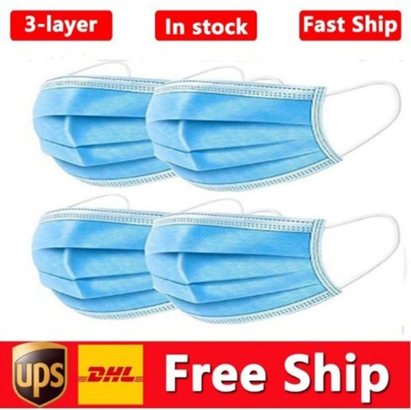 dhl disposable 3-layer protection and personal health mask with earloop mouth face sanitary masks
dhl disposable 3-layer protection and personal health mask with earloop mouth face sanitary masks
