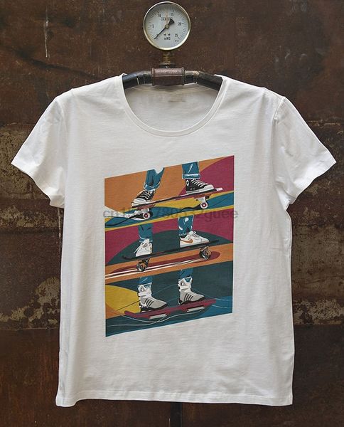 back to the future skateboard mens t-shirt discout new fashion t shirt 2019 officia sport hooded sweatshirt hoodie
back to the future skateboard mens t-shirt discout new fashion t shirt 2019 officia sport hooded sweatshirt hoodie