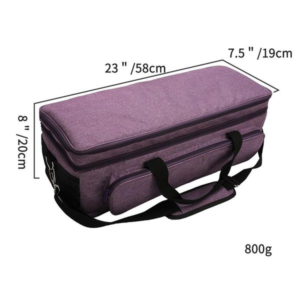 foldable bag compatible with cricut explore air and maker, carrying bag compatible with cricut explore air and supplies
foldable bag compatible with cricut explore air and maker, carrying bag compatible with cricut explore air and supplies
