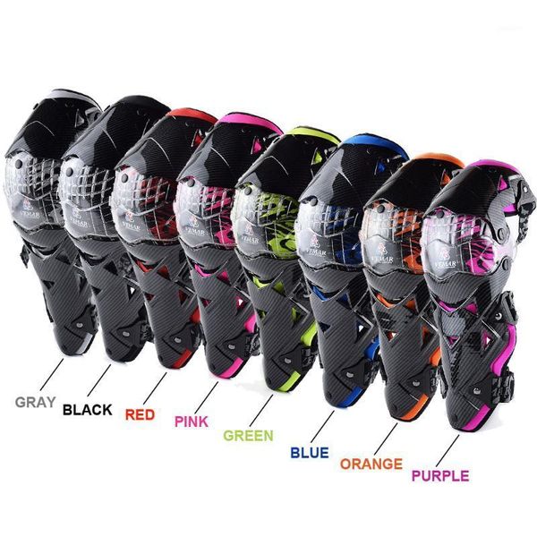 motorcycle armor vemar knee pad men protective gear gurad kneepad protector rodiller motocross joelheira bike brace moto #1
motorcycle armor vemar knee pad men protective gear gurad kneepad protector rodiller motocross joelheira bike brace moto #1