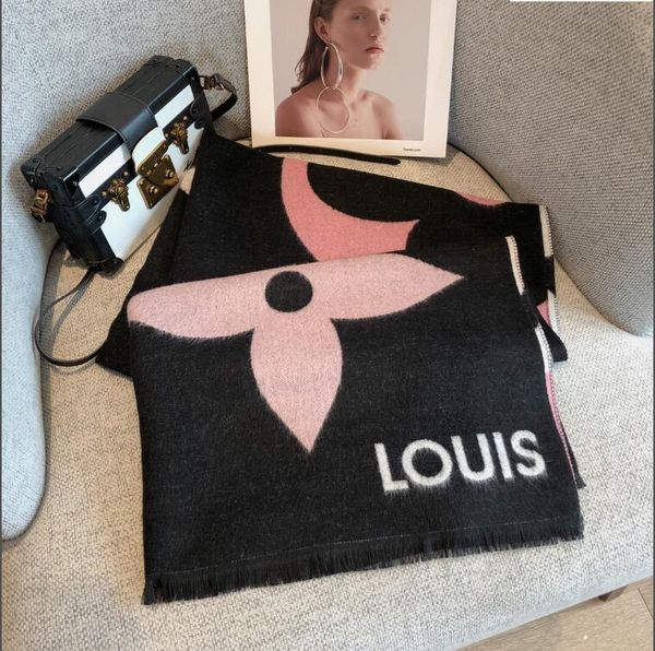 высокое качество 2020 мода осени и зима бренд шелковых шарфы louis vuitton нестареющая, супер длинный платок мода мягкого, Blue;gray
высокое качество 2020 мода осени и зима бренд шелковых шарфы louis vuitton нестареющая, супер длинный платок мода мягкого, Blue;gray