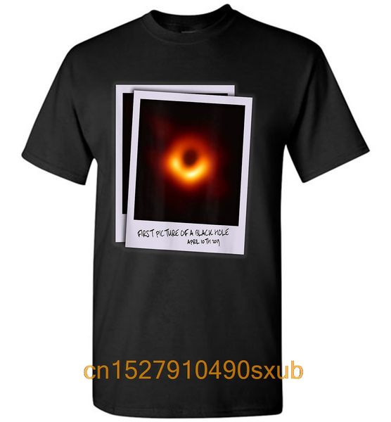 powehi black hole m87 galaxy first picture april 10 men t-shirt sport hooded sweatshirt hoodie
powehi black hole m87 galaxy first picture april 10 men t-shirt sport hooded sweatshirt hoodie