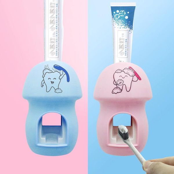 bath accessory set automatic toothpaste dispenser wall mount squeezers toothbrush holder bathroom accessories
bath accessory set automatic toothpaste dispenser wall mount squeezers toothbrush holder bathroom accessories