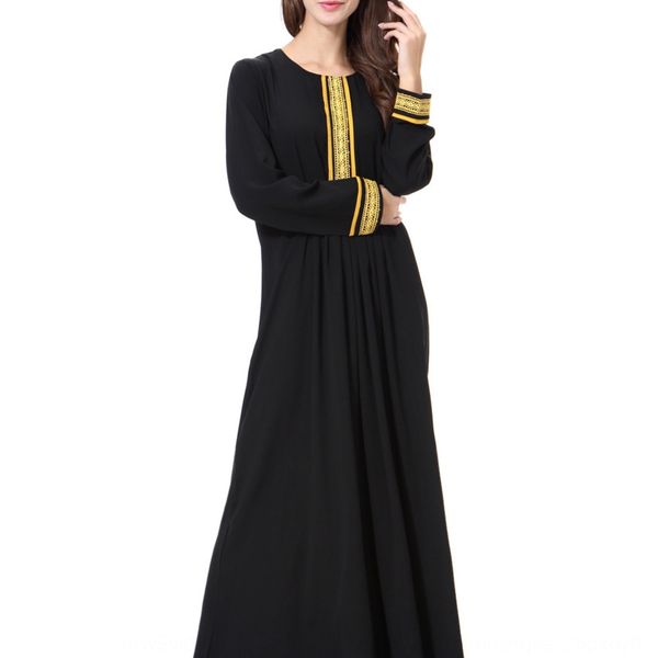muslim arabmuslimarabian women's robeth903 muslim arabmuslimarabian women's robeth903 dzrdt, Black;gray
muslim arabmuslimarabian women's robeth903 muslim arabmuslimarabian women's robeth903 dzrdt, Black;gray
