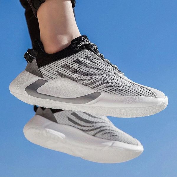summer lightweight chunky shoes fashion men breathable high sneakers graffiti sports shoes casual tenis zapatos de hombre #fx4o
summer lightweight chunky shoes fashion men breathable high sneakers graffiti sports shoes casual tenis zapatos de hombre #fx4o
