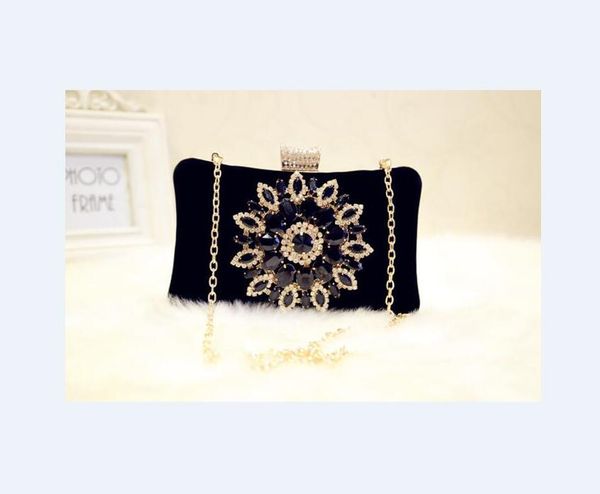 hbp stack of cash crystals women money evening clutch bags diamond painting chain wedding dinner purses and handbags luxury designer
hbp stack of cash crystals women money evening clutch bags diamond painting chain wedding dinner purses and handbags luxury designer