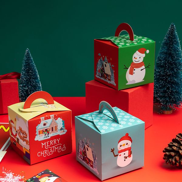 merry christmas apple box christmas eve packaging boxes fairy design papercard christmas gift box fruit creative kid wholesale ship
merry christmas apple box christmas eve packaging boxes fairy design papercard christmas gift box fruit creative kid wholesale ship