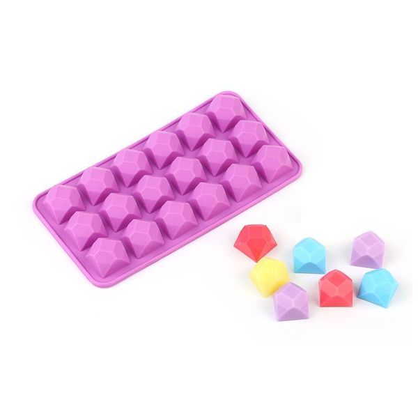 sile chocolate molds for baking ice cube make candy cake pudding bakeware gummy tray decorations cake mo jllifz
sile chocolate molds for baking ice cube make candy cake pudding bakeware gummy tray decorations cake mo jllifz