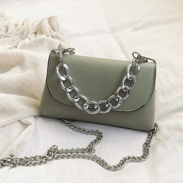2020 leather crossbody bags for women cute travel handbags chain designer fashion small shoulder messenger bags female purses
2020 leather crossbody bags for women cute travel handbags chain designer fashion small shoulder messenger bags female purses