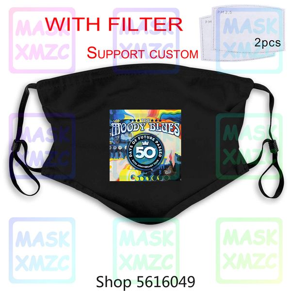 2019 new summer men fashion discharge mens end of days mask size s to 3xl printed t mask hipster sport hooded sweatshirt hoodie
2019 new summer men fashion discharge mens end of days mask size s to 3xl printed t mask hipster sport hooded sweatshirt hoodie