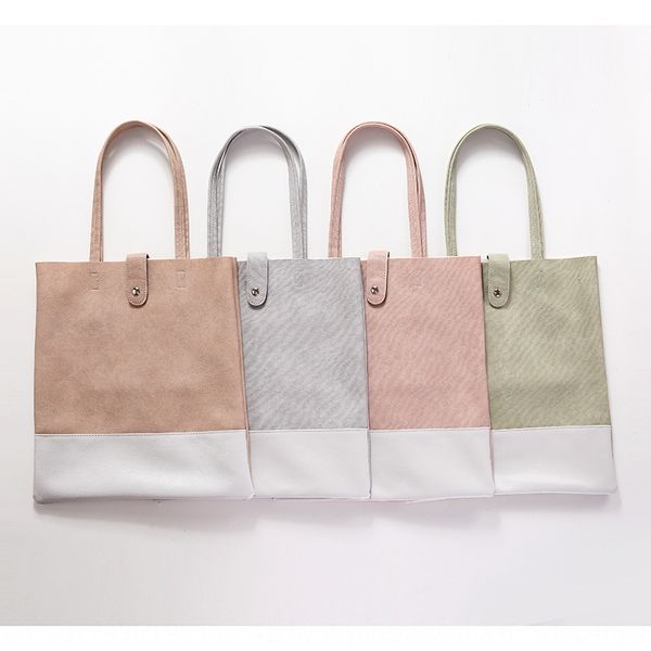 korean simple women's pu student fashion shopping shoulder shopping shoulder bag pedestrian street boutique creative girl bag f8ztd
korean simple women's pu student fashion shopping shoulder shopping shoulder bag pedestrian street boutique creative girl bag f8ztd