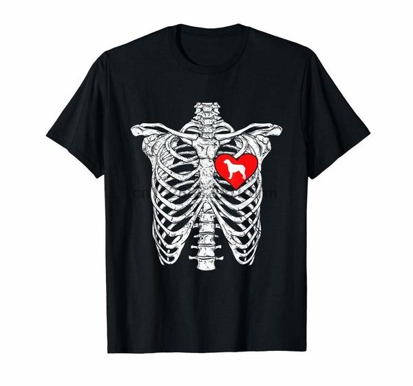 clothing skeleton rib cage irish wolfhound heart dog lover t shirt 5085 sport hooded sweatshirt hoodie
clothing skeleton rib cage irish wolfhound heart dog lover t shirt 5085 sport hooded sweatshirt hoodie