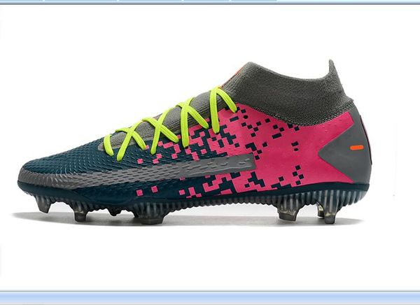 2020 phantom gt pink green dynamic fit fg39-45 low electroplated waterproof knitted surface outdoor shoes
2020 phantom gt pink green dynamic fit fg39-45 low electroplated waterproof knitted surface outdoor shoes