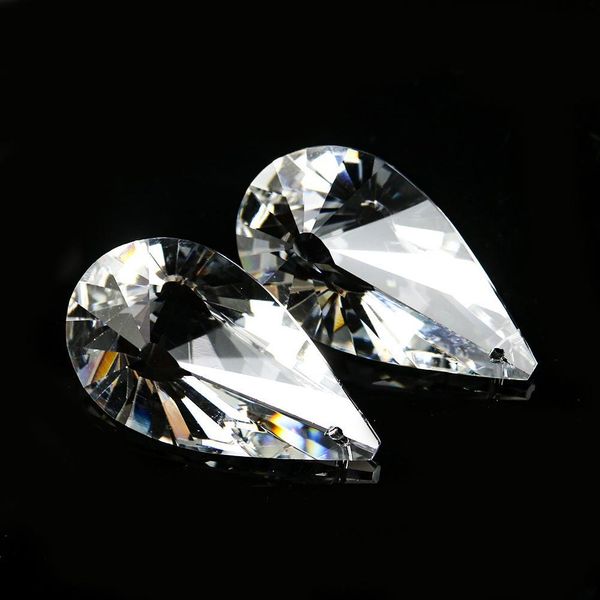 50mm ox horn crystal pendant lamp part suncatcher crystal prisms clear tear drop accessories for chandeliers diy wedding decor h bbykia
50mm ox horn crystal pendant lamp part suncatcher crystal prisms clear tear drop accessories for chandeliers diy wedding decor h bbykia