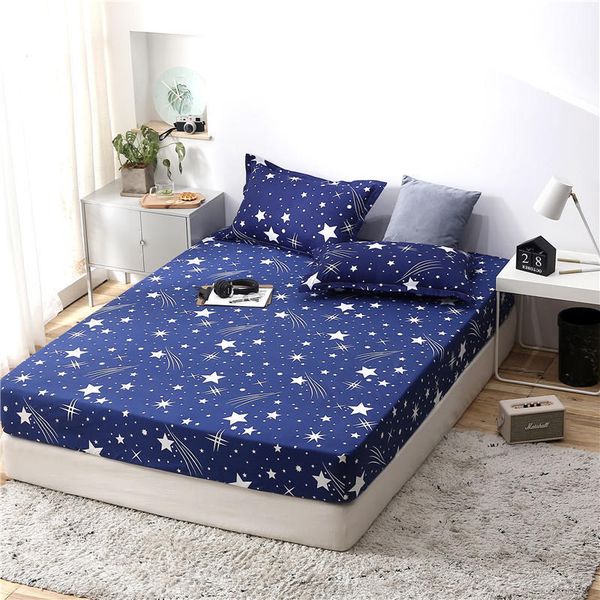 star girl boy breathable bed cover child mattress protector summer sleeping mat 2cdt-63002
star girl boy breathable bed cover child mattress protector summer sleeping mat 2cdt-63002