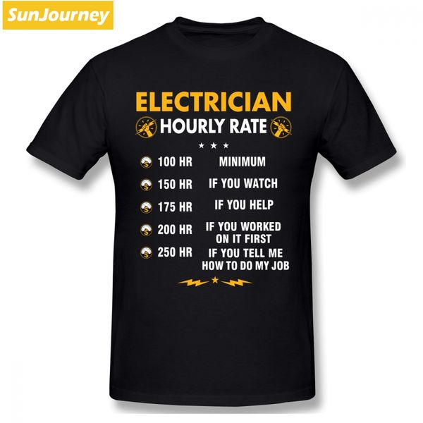 electrician hourly rate men t shirt pop kpop oversize cotton short sleeve custom brand clothing sport hooded sweatshirt hoodie
electrician hourly rate men t shirt pop kpop oversize cotton short sleeve custom brand clothing sport hooded sweatshirt hoodie