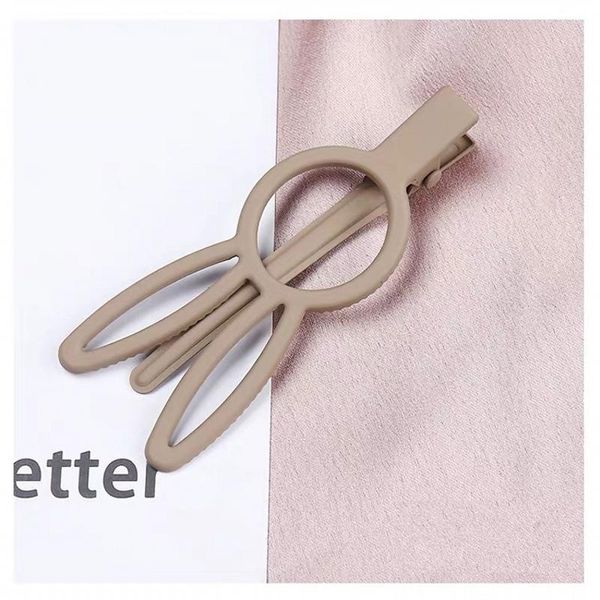 matte cute rabbit hair pins for women hair pin clips barrette bangs duckbill hair pins girls accessories headbands for women q sqcfbx
matte cute rabbit hair pins for women hair pin clips barrette bangs duckbill hair pins girls accessories headbands for women q sqcfbx