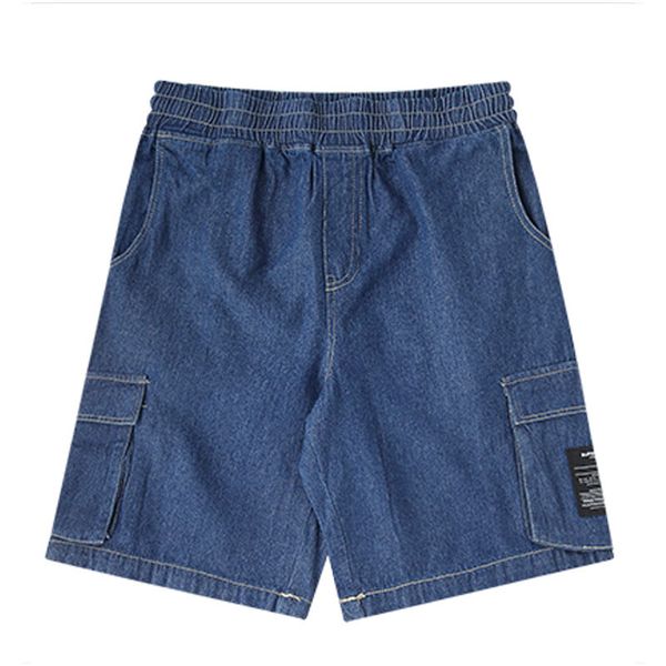 fashion mens shorts men hip hop short pants mens women summer sports shorts size m-2xl, White;black
fashion mens shorts men hip hop short pants mens women summer sports shorts size m-2xl, White;black