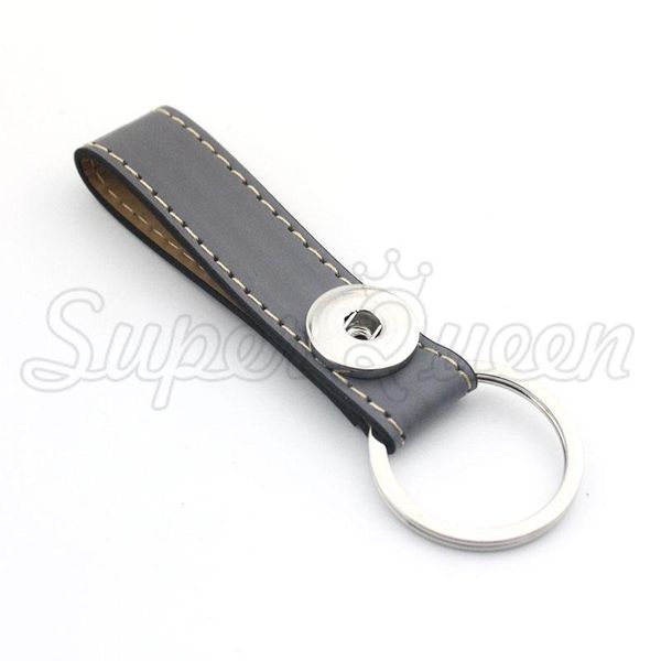 4 colors 2016 genuine leather1 button 18mm snap button keychain women's fashion diy jewelry men's keyring k235 one direction q bby
4 colors 2016 genuine leather1 button 18mm snap button keychain women's fashion diy jewelry men's keyring k235 one direction q bby
