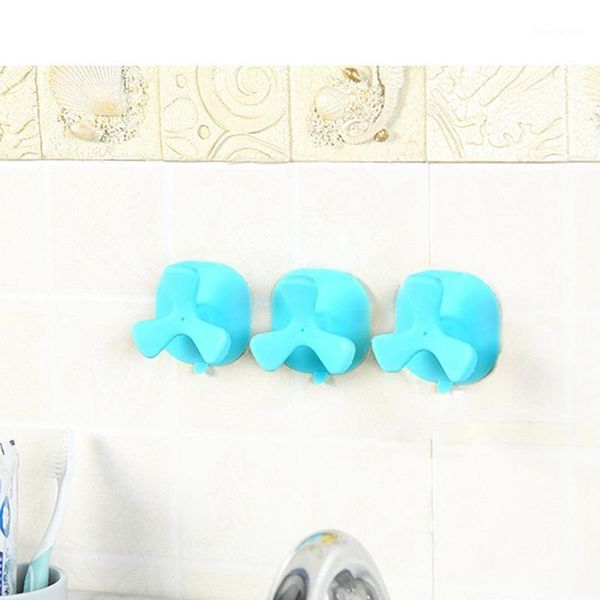 2 loaded strong adhesion suction cup type reusable bathroom kitchen small items hook household debris storage hook supplies1
2 loaded strong adhesion suction cup type reusable bathroom kitchen small items hook household debris storage hook supplies1