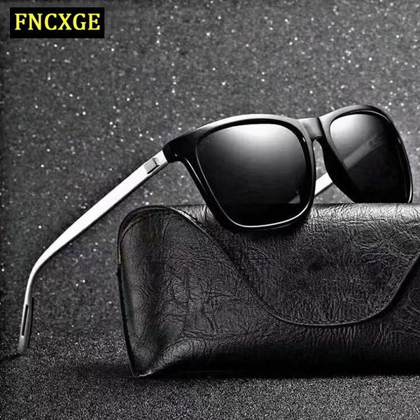 women men sunglasses designer vintage outdoor driving sun glasses male goggles shades for lady man travel oculos, White;black
women men sunglasses designer vintage outdoor driving sun glasses male goggles shades for lady man travel oculos, White;black