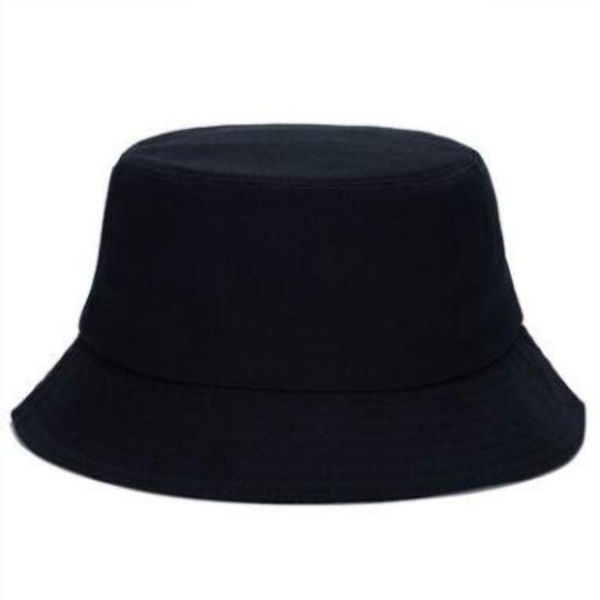 which in shower plain bucket hat for women men cotton solid panama outdoor casual summer sun hat female male beach fishing cap
which in shower plain bucket hat for women men cotton solid panama outdoor casual summer sun hat female male beach fishing cap