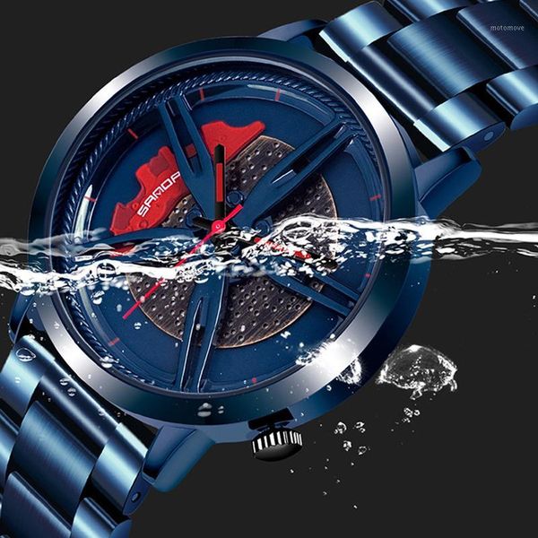 wristwatches men watch 2021 luxury rotating wheel dial wrist for male waterproof stainless steel strap orologi subacquei uomo1, Slivery;brown
wristwatches men watch 2021 luxury rotating wheel dial wrist for male waterproof stainless steel strap orologi subacquei uomo1, Slivery;brown